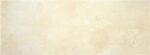 Jasper Beige 33.9x90