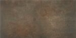 Jasper Oxido 60x120 - Emisan Azulejos