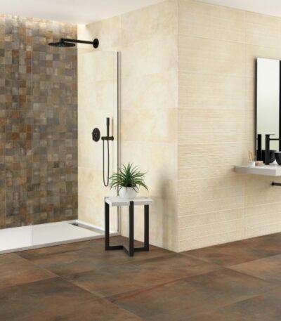 Jasper Oxido 60x120 - Emisan Azulejos