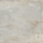 Rhodium Aluminium 120x120