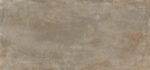 Rhodium Brass 120x260 - Emisan Azulejos