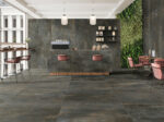 Rhodium Iron 120x260 - Emisan Azulejos