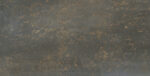 Rhodium Iron 60x120