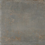 Rhodium Steel 120x120