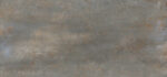 Rhodium Steel 120x260 - Emisan Azulejos
