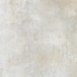 Universe Beige 120x120 - Emisan Azulejos