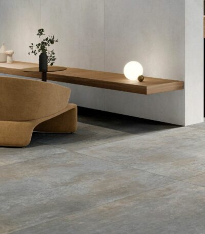Universe Grey 120x120 - Emisan Azulejos
