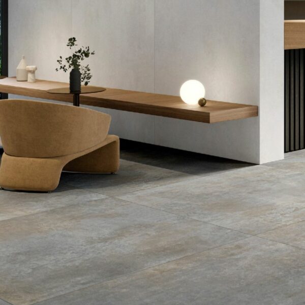 Universe Grey 120x120 - Emisan Azulejos