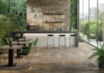 Universe Oxido Natural 60x120 - Emisan Azulejos