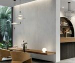 Universe White 120x280 - Emisan Azulejos