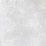 Universe White 120x120 - Emisan Azulejos