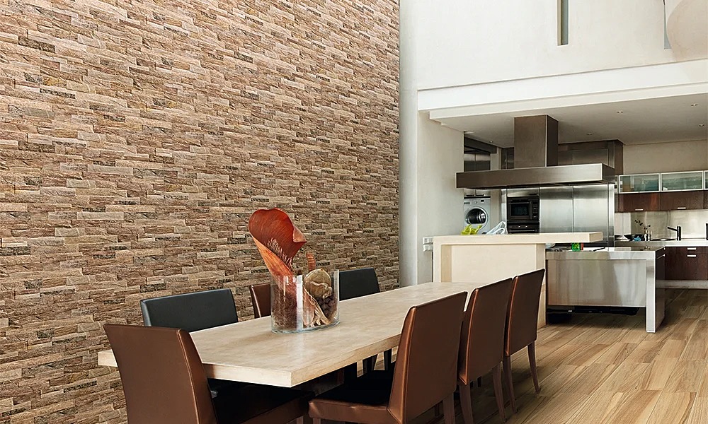 Albacete Ocre 25x50 - Emisan Azulejos