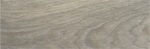 Articwood Argent 20.5x61.5 - Emisan Azulejos Portugal