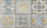 Namur Mix 33.3x55