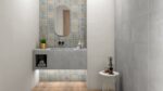 Namur Mix 33.3x55 - Emisan Azulejos Portugal