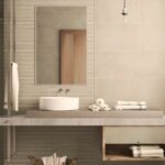 Nitide 33.3x55 - Emisan Azulejos Portugal