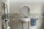 Nitid Perla 33.3x55 - Emisan Azulejos Portugal
