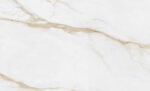 Portofino Gold Brilho 33.3x55 - Emisan Azulejos Portugal