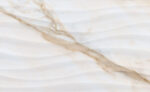 Portofino Gold RLV Brilho 33.3x55 - Emisan Azulejos Portugal