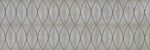 Universe Art Grey 30x90 - Emisan Azulejos