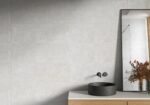 Universe Concept White 30x90 - Emisan Azulejos