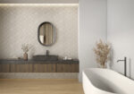 Miyako Art Vison 30x90 - Emisan Azulejos