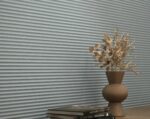 Miyako Concept Azul 30x90 - Emisan Azulejos
