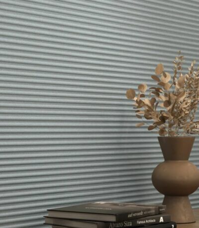 Miyako Concept Azul 30x90 - Emisan Azulejos