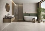Silea Bege 30x90 - Emisan Azulejos