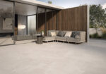 Silea Bege ADZ 90x90 - Emisan Azulejos Portugal