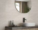 Silea Concept Bege 30x90 - Emisan Azulejos