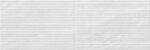 Silea Concept Branco 30x90