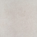 Core Mix Pearl ADZ 60x60 20mm
