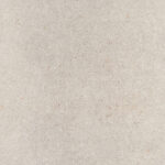 Core Mix Taupe 60x60 20mm - Emisan Azulejos Portugal