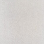Core Pearl ADZ 60x60 20mm - Emisan Azulejos Portugal