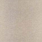 Core Taupe 60x60 20mm - Emisan Azulejos Portugal
