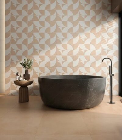 Terracota Art Barro 30x60 - Emisan Azulejos Portugal