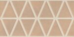 Terracota Concept Barro 30x60 - Emisan Azulejos Portugal