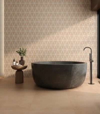 Terracota Concept Barro 30x60