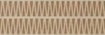 Terracota Concept Barro 30x90 - Emisan Azulejos Portugal