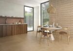 Terracota Concept Barro 30x90