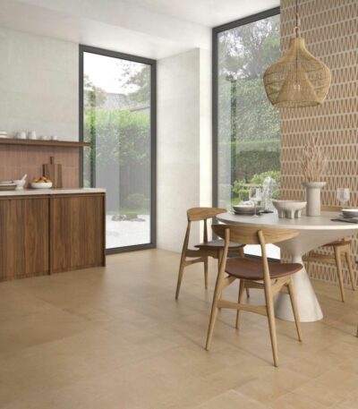 Terracota Concept Barro 30x90