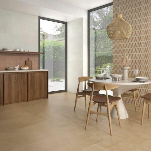 Terracota Concept Barro 30x90