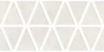 Terracota Concept Branco 30x60