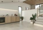 Terracota Concept Branco 30x90