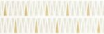 Terracota Decor Branco 30x90
